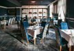 hotel *** - Hotel & Centrum Kongresowe IOR - zdjęcie 8