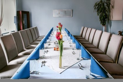 hotel *** - Hotel & Centrum Kongresowe IOR - zdjęcie 10
