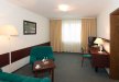 hotel *** - Hotel & Centrum Kongresowe IOR - zdjęcie 27