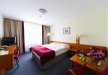 hotel *** - Hotel & Centrum Kongresowe IOR - zdjęcie 26