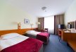 hotel *** - Hotel & Centrum Kongresowe IOR - zdjęcie 25