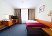 hotel *** - Hotel & Centrum Kongresowe IOR - zdjęcie 24