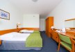 hotel *** - Hotel & Centrum Kongresowe IOR - zdjęcie 23