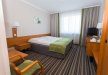 hotel *** - Hotel & Centrum Kongresowe IOR - zdjęcie 22