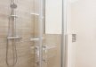 hotel *** - Hotel & Centrum Kongresowe IOR - zdjęcie 28