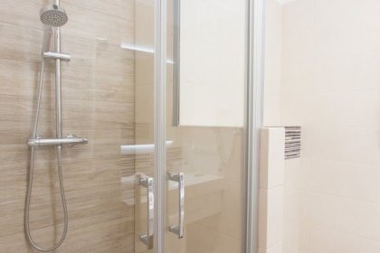 hotel *** - Hotel & Centrum Kongresowe IOR - zdjęcie 28
