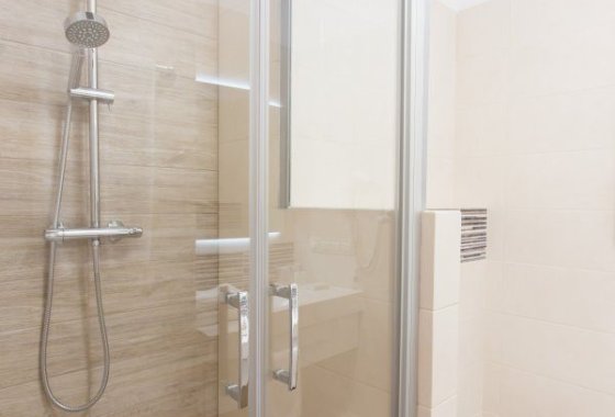 hotel *** - Hotel & Centrum Kongresowe IOR - Pokoje - zdjęcie 7