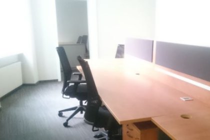 obiekt konferencyjny - Kamienica Bankowa Poznań - zdjęcie 17