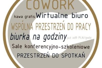 obiekt konferencyjny - Kamienica Bankowa Poznań - zdjęcie 20