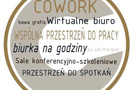 obiekt konferencyjny - Kamienica Bankowa Poznań - Usługi - zdjęcie 5