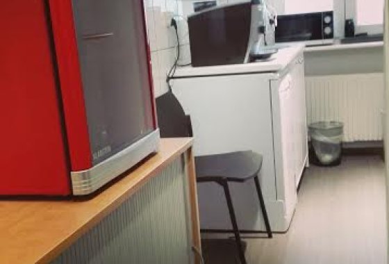 obiekt konferencyjny - Kamienica Bankowa Poznań - Usługi - zdjęcie 4