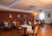 hotel *** - Hotel Hugo Business & SPA *** - zdjęcie 14