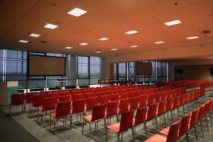 inny - PGE Narodowy - zdjęcie 2