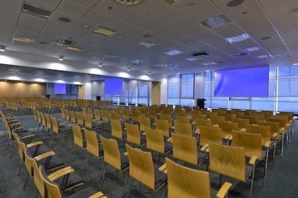 inny - PGE Narodowy - zdjęcie 3