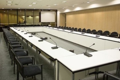 inny - PGE Narodowy - zdjęcie 4