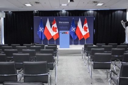 inny - PGE Narodowy - zdjęcie 5