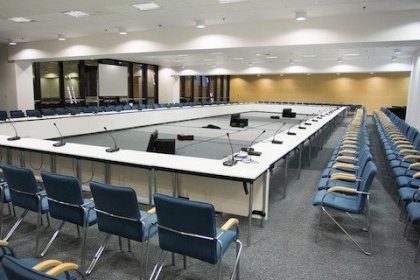 inny - PGE Narodowy - zdjęcie 6