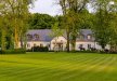 hotel **** - Ostoja Chobienice - zdjęcie 19