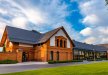 hotel **** - Ostoja Chobienice - zdjęcie 21