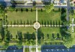 hotel **** - Ostoja Chobienice - zdjęcie 16