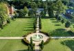 hotel **** - Ostoja Chobienice - zdjęcie 15