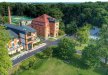 hotel **** - Ostoja Chobienice - zdjęcie 17