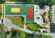 hotel **** - Ostoja Chobienice - zdjęcie 18