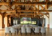 hotel **** - Ostoja Chobienice - zdjęcie 2