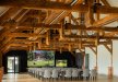 hotel **** - Ostoja Chobienice - zdjęcie 4
