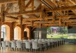 hotel **** - Ostoja Chobienice - zdjęcie 3