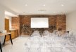 hotel **** - Ostoja Chobienice - zdjęcie 12