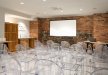 hotel **** - Ostoja Chobienice - zdjęcie 13