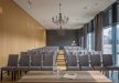 hotel **** - Ostoja Chobienice - zdjęcie 25