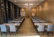hotel **** - Ostoja Chobienice - zdjęcie 24