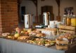 hotel **** - Ostoja Chobienice - zdjęcie 22