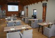 hotel **** - Ostoja Chobienice - zdjęcie 23