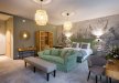 hotel **** - Ostoja Chobienice - zdjęcie 26