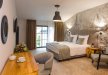 hotel **** - Ostoja Chobienice - zdjęcie 29