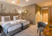 hotel **** - Ostoja Chobienice - zdjęcie 28