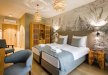 hotel **** - Ostoja Chobienice - zdjęcie 27