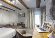 hotel **** - Ostoja Chobienice - zdjęcie 32