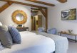 hotel **** - Ostoja Chobienice - zdjęcie 31