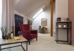 hotel **** - Ostoja Chobienice - zdjęcie 34