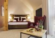 hotel **** - Ostoja Chobienice - zdjęcie 30