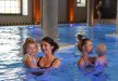 hotel **** - Ostoja Chobienice - zdjęcie 37