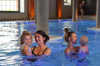 hotel **** - Ostoja Chobienice - zdjęcie 37