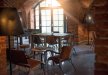 hotel **** - Ostoja Chobienice - zdjęcie 52