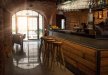 hotel **** - Ostoja Chobienice - zdjęcie 50