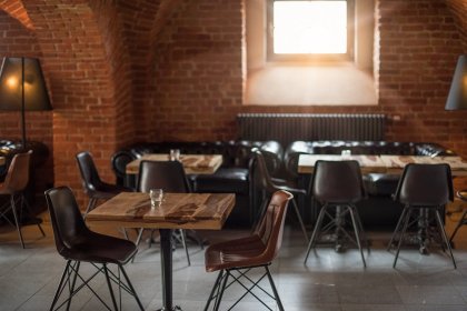hotel **** - Ostoja Chobienice - zdjęcie 51
