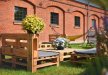 hotel **** - Ostoja Chobienice - zdjęcie 41